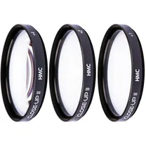 hoya-49mm-close-up-set-1-2-4-ii-hmc.jpg