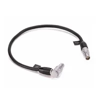 tilta-tcb-r4lem-4lef-30-4-pins-haakse-manne.jpg