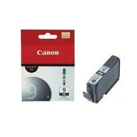 canon-pgi-9pbk-photo-zwart.jpg