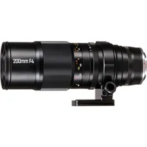 mitakon-zhongyi-lens-turbo-adapter-canon-fd.jpg