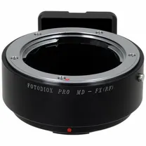fotodiox-fujifilm.jpg