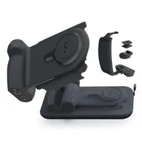 shiftcam-progrip-starter-kit-1.jpg
