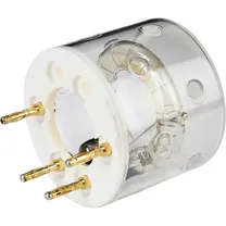 godox-flash-tube-voor-ad600pro.jpg