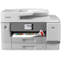 brother-mfc-j6975dw-all-in-one-a3-printer.webp