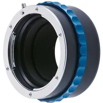 novoflex-adapter-nikon-lens-naar-nikon-z-ca.jpg