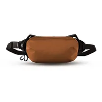 wandrd-d1-fanny-pack-v2-sedona-orange.jpg
