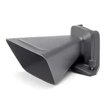 dji-mavic-3-enterprise-02-speaker.jpg