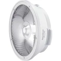 godox-ml-l10-lens-reflector-for-ml40.jpg