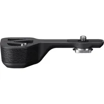 sony-gp-x1em-grip-extension-voor-a9-a7rii-a.jpg