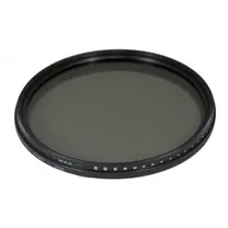 vivitar-37mm-variable-ndx-filter.jpg