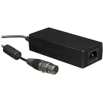 blackmagic-power-supply-ursa-12v100w.jpg