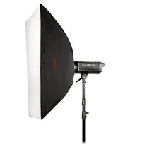 godox-softbox-bowens-mount-70x100cm.jpg