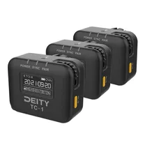 deity-tc-1-timecode-device-3-kit-incl-cable.jpg