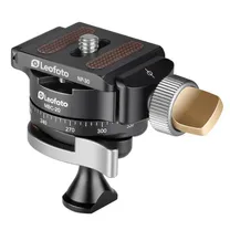 leofoto-mbc-20-mini-balhoofd.jpg