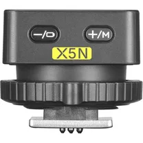godox-x5-wireless-flash-hotshoe-and-trigger.jpg