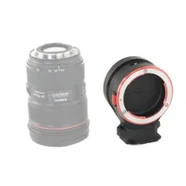 peak-design-canon-ef-lens-kit.jpg