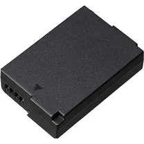 panasonic-dmw-dcc9-dc-coupler.jpg