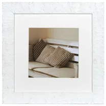 henzo-driftwood-20x20-frame-wit.jpg