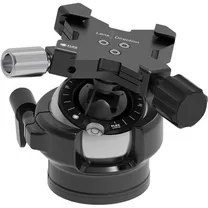 flexshooter-mini-ballhead.jpg