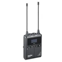 godox-tx1-recier.jpg