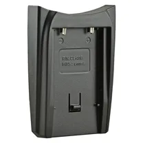 jupio-charger-plate-for-olympus-li-40b-li-4.jpg