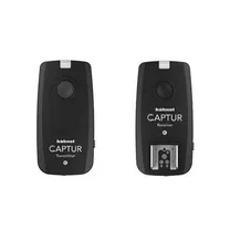 hahnel-captur-transmitter-receiver-set-olym.jpg