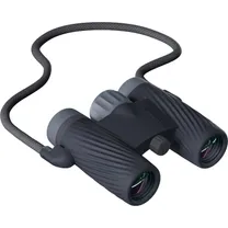bushnell-a1-10x25-ebony-black.jpg