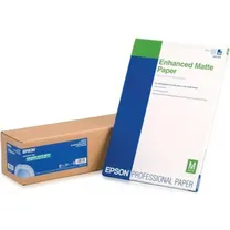 epson-s041595-enhanced-matte-paper-24-x100-.jpg