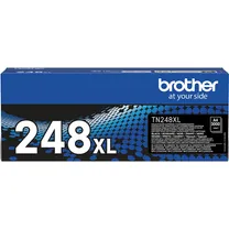 brother-tn248xlbk-tonercartridge-xl-zwart.jpg