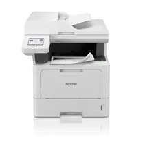 brother-mfc-l5710dw-4in1-professionele-all-.jpg