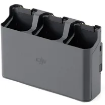 dji-air-3-battery-charging-hub.jpg