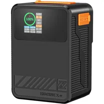 zgcine-v-mount-battery-99wh-x-series.jpg