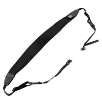 caruba-camera-neckstrap-extra-long-quick-re.jpg