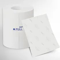 dnp-mediaset-10x15-met-backprint-voor-ds-40.jpg