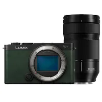 panasonic-lumix-s9-body-dark-olive-lumix-l-.jpg