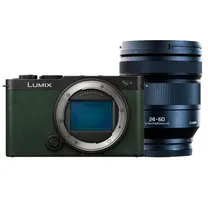 panasonic-lumix-s9-body-dark-olive-lumix-s-.jpg