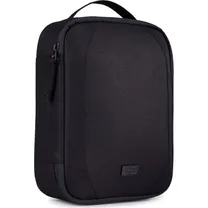 case-logic-invigo-eco-accessory-case-large-.jpg