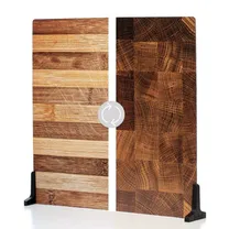 v-flat-aged-cutting-board-butchers-board.jpg