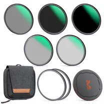 k-f-concept-ambassador-video-filterkit-72mm.jpg