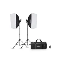 godox-ms300v-f-dual-studio-flash-kit.jpg