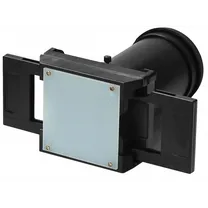 reflecta-dia-duplicator-hd.png
