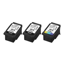 canon-pg-575xlx2-cl-576xl-multipack.jpg