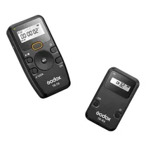 godox-digital-timer-remote-tr-n1.jpg