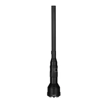 laowa-24mm-f14-2x-macro-probe-lens-1.jpg