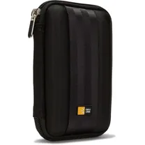 case-logic-qhdc-101-portable-eva-hard-drive.jpg