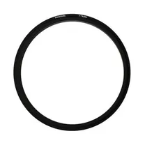nissin-mf18-adapter-ring-77mm.jpg