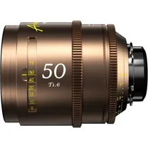 dzofilm-arles-lustre-50mm-ff-vv-cine-lens-p.jpg