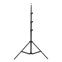 falcon-eyes-opklapbaar-lampstatief-ts-2350-.jpg
