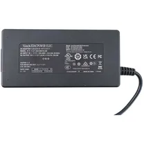 aputure-infinibar-250w-24v-power-adapter-ki.jpg