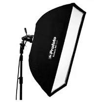 profoto-254704-rfi-softbox-3x4-90x120cm-.jpg